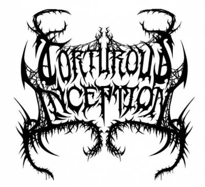 logo Torturous Inception